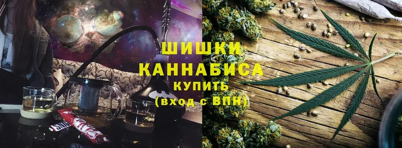 Шишки марихуана THC 21%  KRAKEN   Александровск  цены  